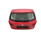 Portellone Posteriore SEAT Arona Serie dal 17