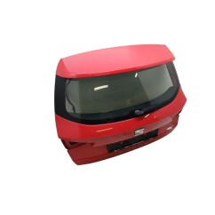 Portellone Posteriore SEAT Arona Serie dal 17 - 6F9827023 - 3016193