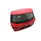 Portellone Posteriore SEAT Arona Serie dal 17