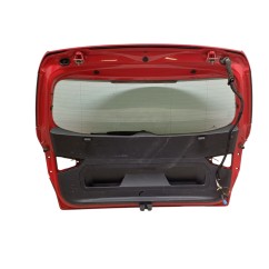 Portellone Posteriore SEAT Arona Serie dal 17 - 6F9827023 - 3016193