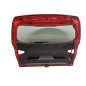 Portellone Posteriore SEAT Arona Serie dal 17