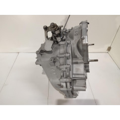 Cambio Manuale Completo ALFA ROMEO 156 S. Wagon Serie 932 dal 03 al 05