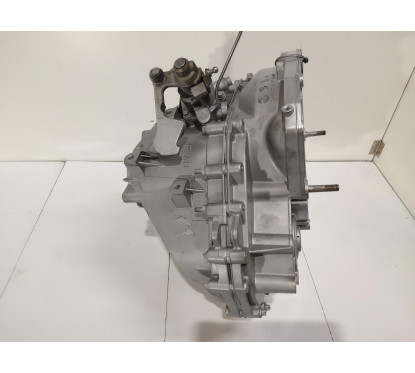Cambio Manuale Completo ALFA ROMEO 156 S. Wagon Serie 932 dal 03 al 05