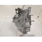 Cambio Manuale Completo ALFA ROMEO 156 S. Wagon Serie 932 dal 03 al 05
