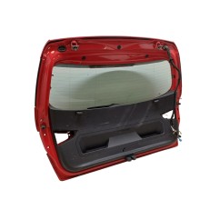 Portellone Posteriore SEAT Arona Serie dal 17 - 6F9827023 - 3016193