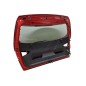 Portellone Posteriore SEAT Arona Serie dal 17