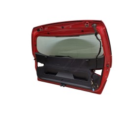 Portellone Posteriore SEAT Arona Serie dal 17 - 6F9827023 - 3016193