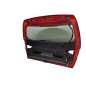 Portellone Posteriore SEAT Arona Serie dal 17