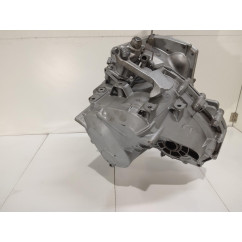 Cambio Manuale Completo ALFA ROMEO 156 S. Wagon Serie 932 dal 03 al 05 - 718418 - 718418