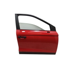 Portiera anteriore Destra SEAT Arona Serie dal 17 - 6F9831052A - 3016238