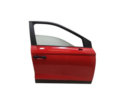 Portiera anteriore Destra SEAT Arona Serie dal 17 - 6F9831052A - 3016238