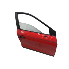 Portiera anteriore Destra SEAT Arona Serie dal 17 - 6F9831052A - 3016238