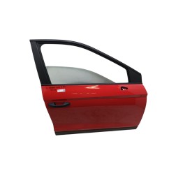 Portiera anteriore Destra SEAT Arona Serie dal 17 - 6F9831052A - 3016238
