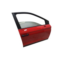 Portiera anteriore Destra SEAT Arona Serie dal 17 - 6F9831052A - 3016238