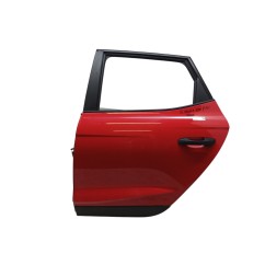 Portiera Posteriore Sinistra SEAT Arona Serie dal 17 - 6F9833051C - 3016252