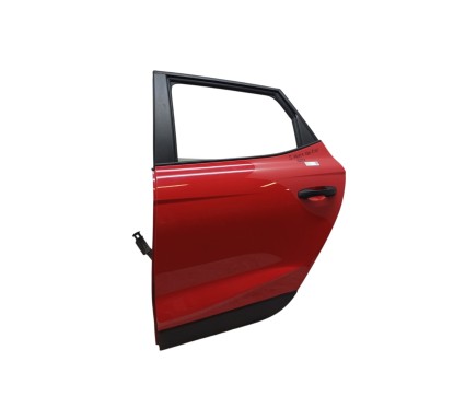Portiera Posteriore Sinistra SEAT Arona Serie dal 17