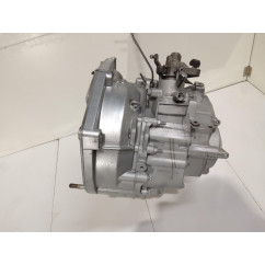 Cambio Manuale Completo ALFA ROMEO 156 S. Wagon Serie 932 dal 03 al 05 - 718418 - 718418