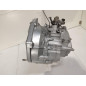 Cambio Manuale Completo ALFA ROMEO 156 S. Wagon Serie 932 dal 03 al 05