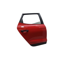 Portiera Posteriore Destra SEAT Arona Serie dal 17