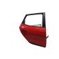 Portiera Posteriore Destra SEAT Arona Serie dal 17