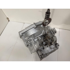 Cambio Manuale Completo ALFA ROMEO 156 S. Wagon Serie 932 dal 03 al 05 - 718418 - 718418