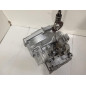 Cambio Manuale Completo ALFA ROMEO 156 S. Wagon Serie 932 dal 03 al 05