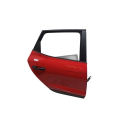 Portiera Posteriore Destra SEAT Arona Serie dal 17 - 6F9833052C - 3016260