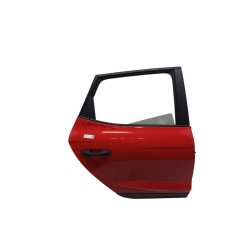 Portiera Posteriore Destra SEAT Arona Serie dal 17 - 6F9833052C - 3016260