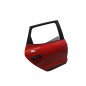 Portiera Posteriore Destra SEAT Arona Serie dal 17