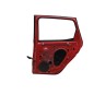 Portiera Posteriore Destra SEAT Arona Serie dal 17