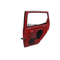 Portiera Posteriore Destra SEAT Arona Serie dal 17 - 6F9833052C - 3016260