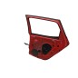 Portiera Posteriore Destra SEAT Arona Serie dal 17