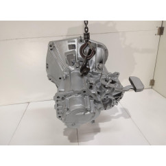 Cambio Manuale Completo ALFA ROMEO 156 S. Wagon Serie 932 dal 03 al 05 - 718418 - 718418