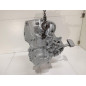 Cambio Manuale Completo ALFA ROMEO 156 S. Wagon Serie 932 dal 03 al 05