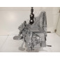 Cambio Manuale Completo ALFA ROMEO 156 S. Wagon Serie 932 dal 03 al 05