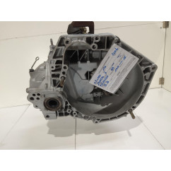 Cambio Manuale Completo ALFA ROMEO 156 S. Wagon Serie 932 dal 03 al 05 - 718424 - 718424