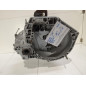 Cambio Manuale Completo ALFA ROMEO 156 S. Wagon Serie 932 dal 03 al 05