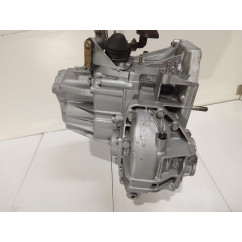 Cambio Manuale Completo ALFA ROMEO 156 S. Wagon Serie 932 dal 03 al 05