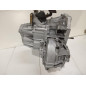 Cambio Manuale Completo ALFA ROMEO 156 S. Wagon Serie 932 dal 03 al 05