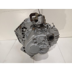 Cambio Manuale Completo ALFA ROMEO 156 S. Wagon Serie 932 dal 03 al 05 - 718424 - 718424