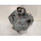 Cambio Manuale Completo ALFA ROMEO 156 S. Wagon Serie 932 dal 03 al 05