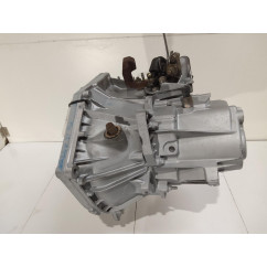 Cambio Manuale Completo ALFA ROMEO 156 S. Wagon Serie 932 dal 03 al 05 - 718424 - 718424