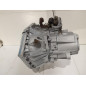 Cambio Manuale Completo ALFA ROMEO 156 S. Wagon Serie 932 dal 03 al 05