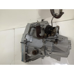 Cambio Manuale Completo ALFA ROMEO 156 S. Wagon Serie 932 dal 03 al 05 - 718424 - 718424