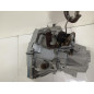 Cambio Manuale Completo ALFA ROMEO 156 S. Wagon Serie 932 dal 03 al 05