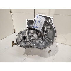 Cambio Manuale Completo MAZDA Demio 1° Serie - 718875 - 718875