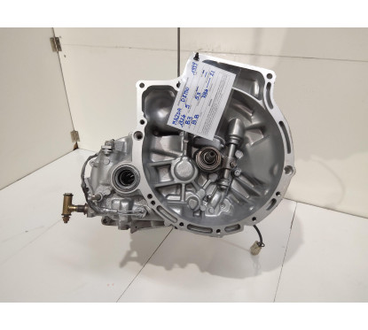 Cambio Manuale Completo MAZDA Demio 1° Serie - 718875 - 718875