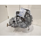 Cambio Manuale Completo MAZDA Demio 1° Serie
