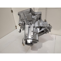 Cambio Manuale Completo MAZDA Demio 1° Serie