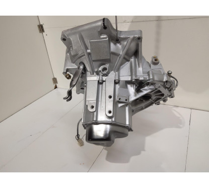 Cambio Manuale Completo MAZDA Demio 1° Serie